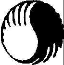 wpe5.jpg (3771 bytes)