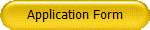 Application Form
