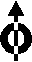 DD01559_.WMF (1036 bytes)