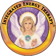 Integrated Energy Therapy - www.HypnoByHelen.com and www.Hypnosis-Virginia.com